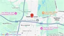 Apartment for rent, Waltham Cross - Hertfordshire, Greater London, 21 High Street
