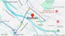 House for rent, Bremen, Bremen (region)