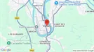 House for rent, Cahors, Occitanie