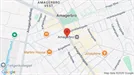 Apartment for rent, Copenhagen S, Copenhagen, Amagerbrogade<span class="blurred street-number" onclick="ProcessAdRequest(13108660)"><span class="hint">See no.</span>[xxxxxx]</span>