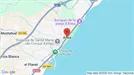 Apartment for rent, Altea, Comunidad Valenciana