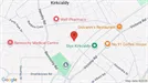 Apartment for rent, Kirkcaldy - Fife, Kirkaldy, Salisbury Street<span class="blurred street-number" onclick="ProcessAdRequest(13113063)"><span class="hint">See no.</span>[xxxxxx]</span>