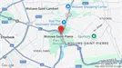 House for rent, Brussels Sint-Pieters-Woluwe, Brussels, Avenue Roger Vandendriessche<span class="blurred street-number" onclick="ProcessAdRequest(13114005)"><span class="hint">See no.</span>[xxxxxx]</span>