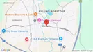 Apartment for rent, Värnamo, Jönköping County, Kyrkogatan<span class="blurred street-number" onclick="ProcessAdRequest(13139726)"><span class="hint">See no.</span>[xxxxxx]</span>