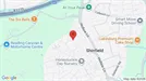 Apartment for rent, Reading - Berkshire, South East
