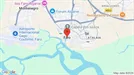 Apartment for rent, Faro, Faro (Distrito), Guia