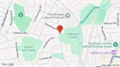 Apartment for rent, London East, Manwood Road<span class="blurred street-number" onclick="ProcessAdRequest(13162283)"><span class="hint">See no.</span>[xxxxxx]</span>