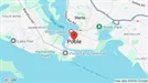 Apartment for rent, Poole - Dorset, South West, Princess Road