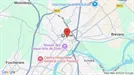 Apartment for rent, Dole, Bourgogne-Franche-Comté