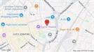 Apartment for rent, Leicester - Leicestershire, East Midlands, Morledge Street<span class="blurred street-number" onclick="ProcessAdRequest(13172053)"><span class="hint">See no.</span>[xxxxxx]</span>