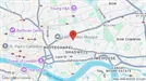 Apartment for rent, London E1, Greater London, Trafalgar Gardens