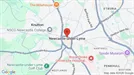 Apartment for rent, Newcastle - Staffordshire, West Midlands, Ity Court, No.<span class="blurred street-number" onclick="ProcessAdRequest(13188170)"><span class="hint">See no.</span>[xxxxxx]</span>