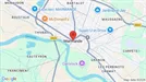 House for rent, Marmande, Nouvelle-Aquitaine, Rue Bourg du Haut<span class="blurred street-number" onclick="ProcessAdRequest(13190518)"><span class="hint">See no.</span>[xxxxxx]</span>