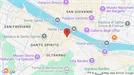 Apartment for rent, Florence, Toscana, Via de Barbadori<span class="blurred street-number" onclick="ProcessAdRequest(13191504)"><span class="hint">See no.</span>[xxxxxx]</span>