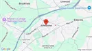 Apartment for rent, Johnstone - Renfrewshire, Paisley (Region), Thornhill