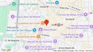 Room for rent, Madrid Centro, Madrid, Travesía del Arenal<span class="blurred street-number" onclick="ProcessAdRequest(13202941)"><span class="hint">See no.</span>[xxxxxx]</span>
