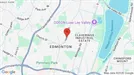 Apartment for rent, London N9, Greater London, Stanley Road