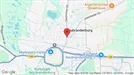 Apartment for rent, Mecklenburgische Seenplatte, Mecklenburg-Vorpommern, Stavener Str.<span class="blurred street-number" onclick="ProcessAdRequest(13206456)"><span class="hint">See no.</span>[xxxxxx]</span>
