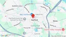 Apartment for rent, Dartford - Kent, Greater London, Barham Road