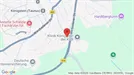 Apartment for rent, Hochtaunuskreis, Hessen, Am Neuenhainer Wald<span class="blurred street-number" onclick="ProcessAdRequest(13240748)"><span class="hint">See no.</span>[xxxxxx]</span>