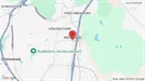 House for rent, Askim-Frölunda-Högsbo, Gothenburg, Mårdgatan