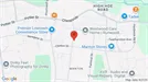 Apartment for rent, Worksop - Nottinghamshire, East Midlands, Lincoln Street<span class="blurred street-number" onclick="ProcessAdRequest(13247291)"><span class="hint">See no.</span>[xxxxxx]</span>