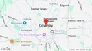 House for rent, Coventry - West Midlands, West Midlands, Gordon Street<span class="blurred street-number" onclick="ProcessAdRequest(13249775)"><span class="hint">See no.</span>[xxxxxx]</span>