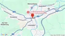 House for rent, Leoben, Steiermark, Kirchgasse
