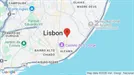 Apartment for rent, Lisboa São Vicente, Lisbon