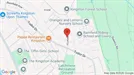 Apartment for rent, Richmond - Surrey, Greater London