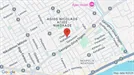 Apartment for rent, Limassol, Limassol (Eparchies), Ρεθύμνου<span class="blurred street-number" onclick="ProcessAdRequest(13272992)"><span class="hint">See no.</span>[xxxxxx]</span>