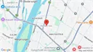 House for rent, Budapest XIII. kerület, Budapest, Pálma u.