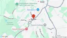 Room for rent, Epsom - Surrey, Greater London, Kestrel Close
