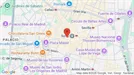 Apartment for rent, Madrid Centro, Madrid, Puerta del Sol<span class="blurred street-number" onclick="ProcessAdRequest(13296315)"><span class="hint">See no.</span>[xxxxxx]</span>