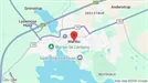 Apartment for rent, Maribo, Region Zealand, Vestergade