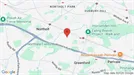 Apartment for rent, Greenford - Middlesex, Greater London, Shelley Avenue