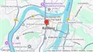 Apartment for rent, Koblenz, Rheinland-Pfalz