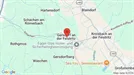 Apartment for rent, Gersdorf an der Feistritz, Steiermark, Nestelbach im Ilztal Nr.<span class="blurred street-number" onclick="ProcessAdRequest(13306757)"><span class="hint">See no.</span>[xxxxxx]</span>