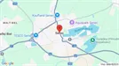 Apartment for rent, Senec, Bratislavský kraj, Javorová