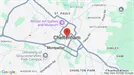 Apartment for rent, Cheltenham - Gloucestershire, South West, Berkeley Place