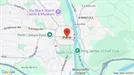 Apartment for rent, Perth - Perthshire, Perth (Region), Perth Road Wood Green