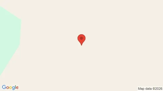 Apartments for rent in Jūrmala - Photo from Google Street View