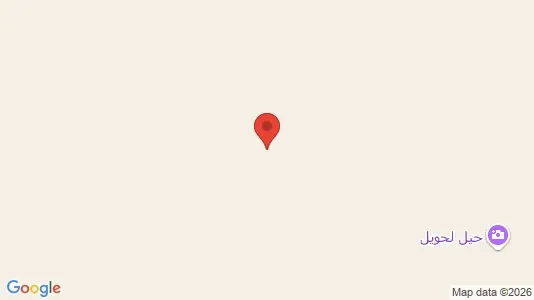 Apartments for rent in Jūrmala - Photo from Google Street View