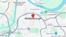 Apartment for rent, Middlesbrough - Cleveland, North East, Aire Street