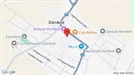 Apartment for rent, Dürnkrut, Niederösterreich, Schlossplatz<span class="blurred street-number" onclick="ProcessAdRequest(13366272)"><span class="hint">See no.</span>[xxxxxx]</span>