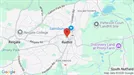 Apartment for rent, Redhill (Region), Brighton Road<span class="blurred street-number" onclick="ProcessAdRequest(13370686)"><span class="hint">See no.</span>[xxxxxx]</span>