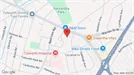 Apartment for rent, Surbiton - Surrey, Greater London