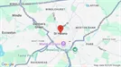 Apartment for rent, St. helens - Merseyside, North West, North Road
