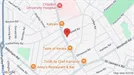 Apartment for rent, Croydon - Surrey, Greater London, City House<span class="blurred street-number" onclick="ProcessAdRequest(13395530)"><span class="hint">See no.</span>[xxxxxx]</span>