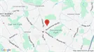 Apartment for rent, London N14, Greater London, Avenue Road